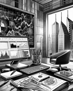 ai-financial_bond_fund