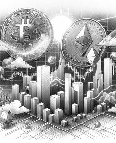 ai-financial_bubble_prediction