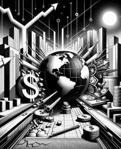 ai-financial_crisis_warning