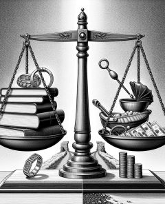 ai-financial_decisions