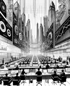 ai-financial_growth