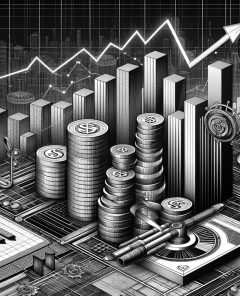ai-financial_growth