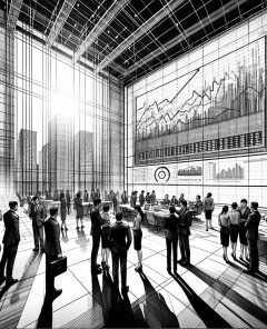 ai-financial_growth_2025