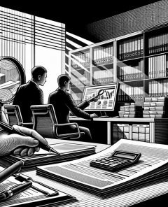 ai-financial_investigation