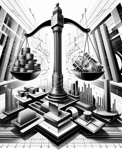 ai-financial_liquidity