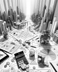 ai-financial_loss_retirement