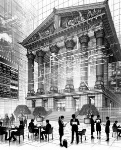 ai-financial_market