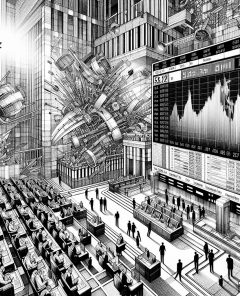 ai-financial_market_bonds