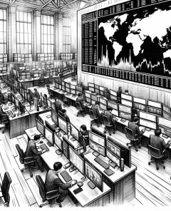 ai-financial_market_bonds