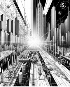 ai-financial_market_decision