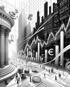 ai-financial_market_decline