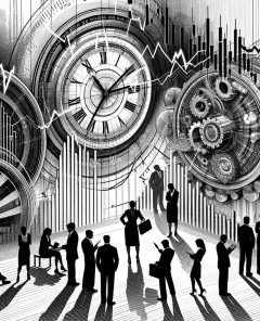 ai-financial_market_scene