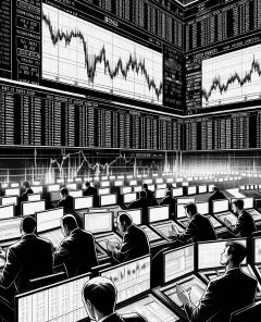 ai-financial_market_stability