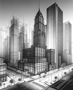 ai-financial_market_state_street
