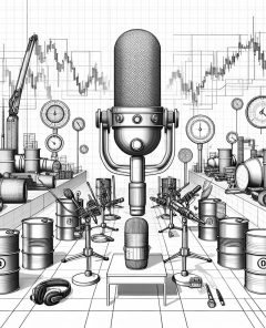 ai-financial_market_talkshow