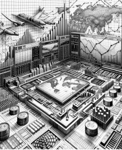 ai-financial_market_tension