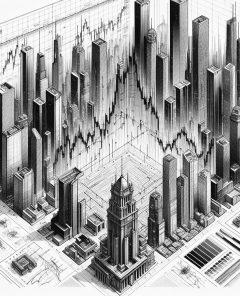 ai-financial_market_trends