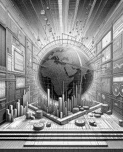 ai-financial_market_trends