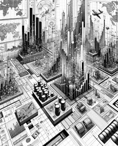 ai-financial_market_turbulence