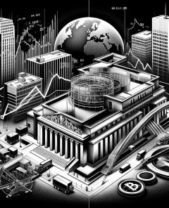 ai-financial_markets