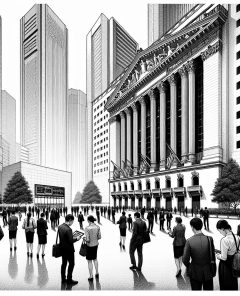 ai-financial_markets