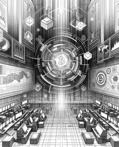 ai-financial_markets_blockchain