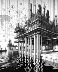ai-financial_markets_tension