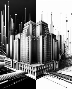 ai-financial_merger_scene
