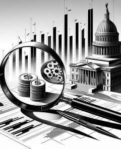 ai-financial_oversight