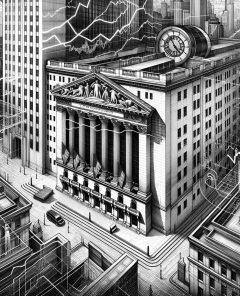 ai-financial_reform