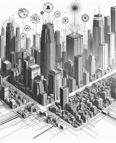 ai-financial_regulation