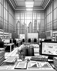 ai-financial_regulation_compliance