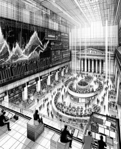 ai-financial_reports