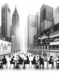 ai-financial_reports_forecasts