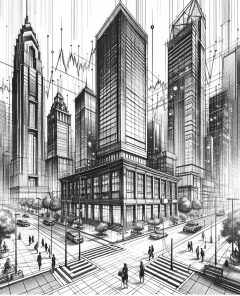 ai-financial_reports_march_2026