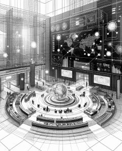 ai-financial_services_platform