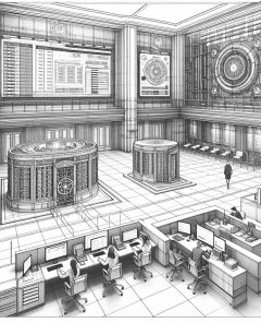 ai-financial_services_stability