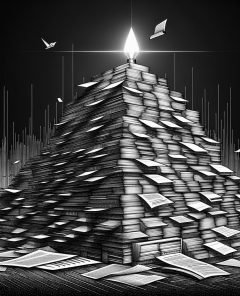 ai-financial_stability