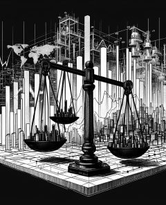 ai-financial_stability_risks