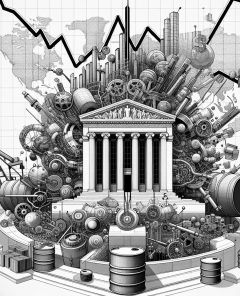 ai-financial_storm