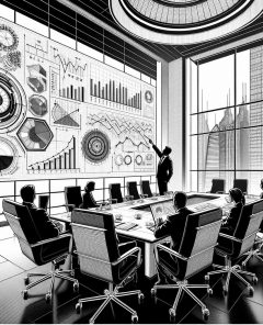 ai-financial_strategy