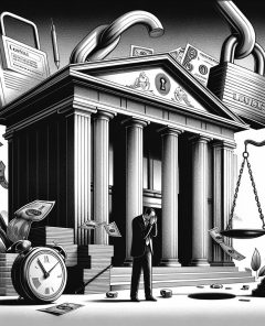 ai-financial_trap