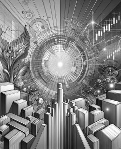 ai-financial_trends_2026