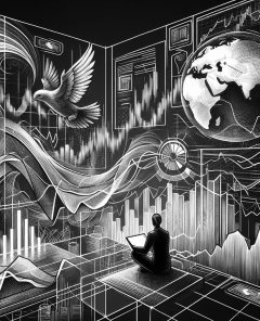 ai-financial_turbulence