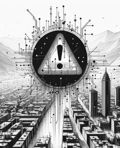 ai-financial_warning