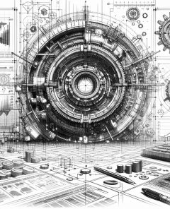 ai-financial_warning