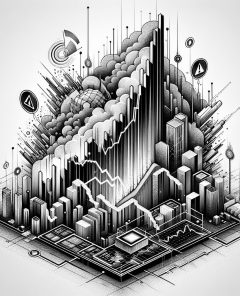 ai-financial_warning