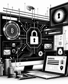 ai-financial_warning