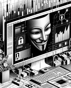 ai-financial_warning