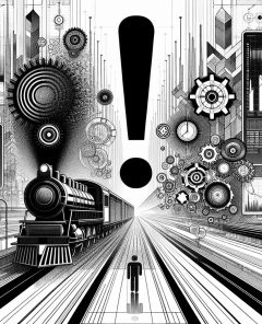 ai-financial_warning